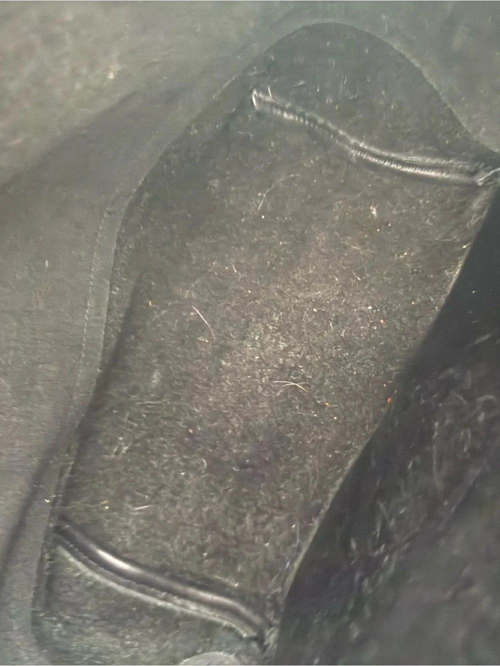 Coach 9791 Day Pack - Picture 4 of 6